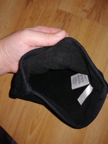 Bavlnená čiapka lindex, lindex,50