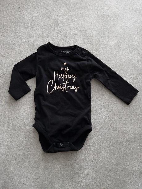 Čierne body, sinsay,68