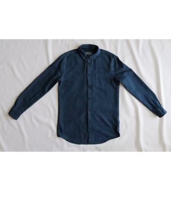 Kvalitná košeľa review, review,104