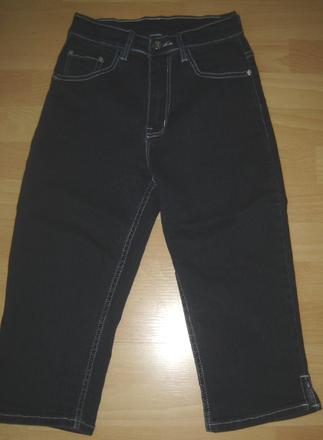 Kol na 7/8r., loana,128