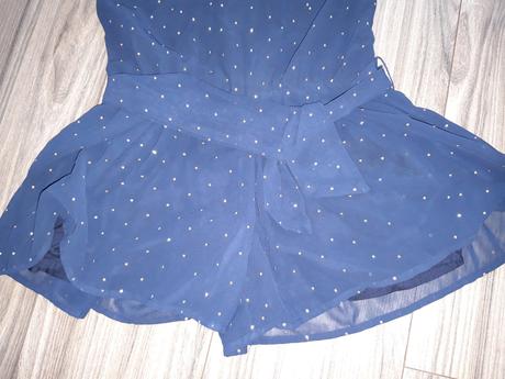 Letný overal mayoral, mayoral,128