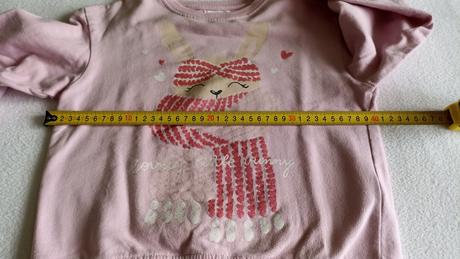 2x mikina veľ.128, sinsay,128