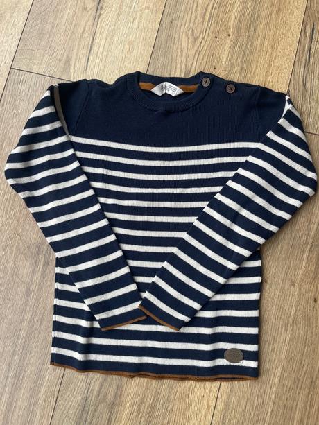 Pulover, h&m,134