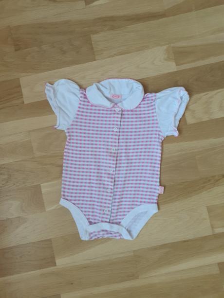 Body veľkosť 86, 86