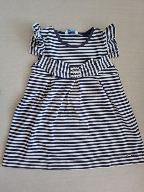 Mayoral mikina a tunika, mayoral,128