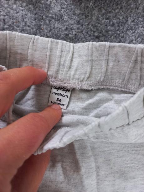 3 ratasky, dopodopo, 56, dopodopo,56