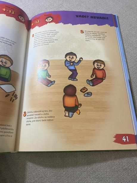 Zatoč s nudou ďuranová-šošková andrea,