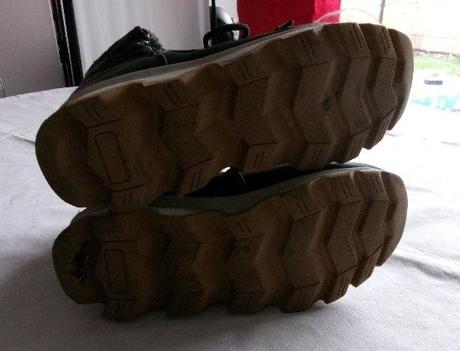 Snehule loap, loap,37