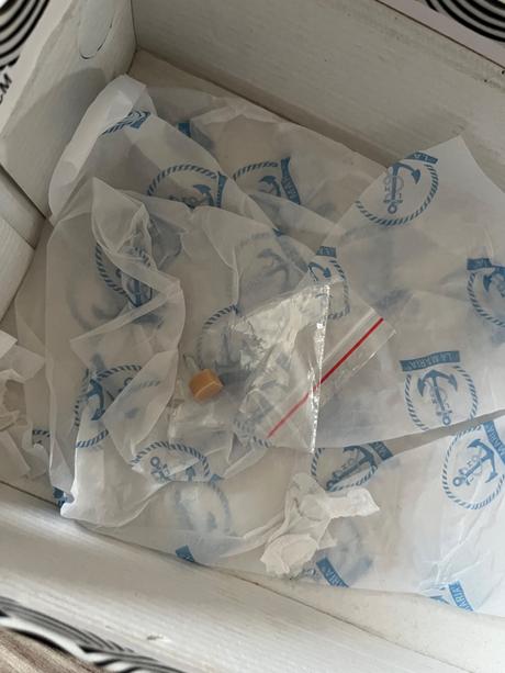 Topánky, john garfield,37