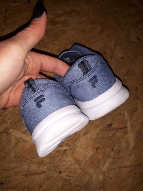 Botasky fila 29, fila,29