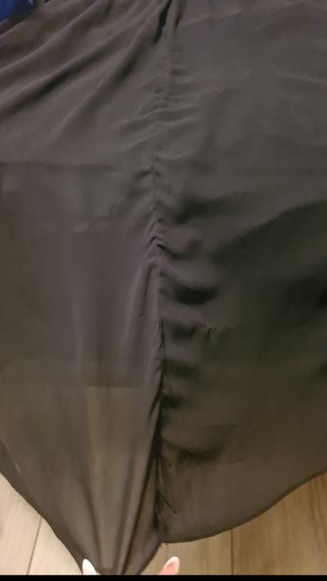 Ponukam na predaj, xl