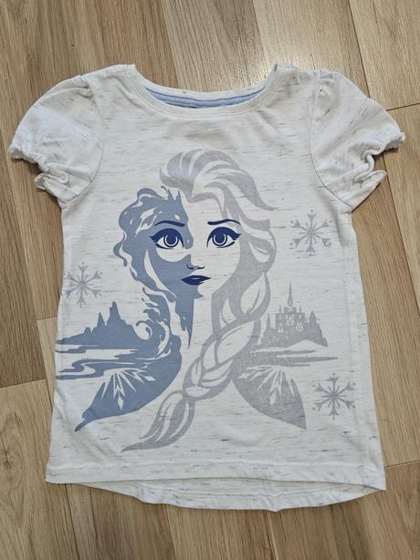 Tričká disney, disney,110