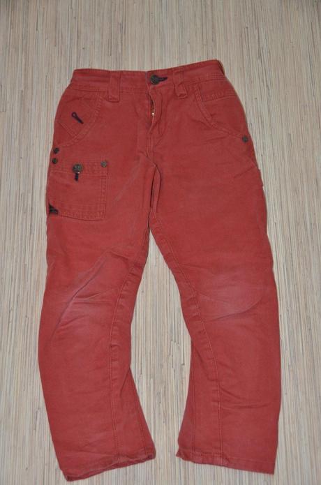 Nohavice next, 104, next,104