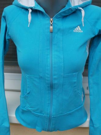 Dámska adidas mikina, adidas,m