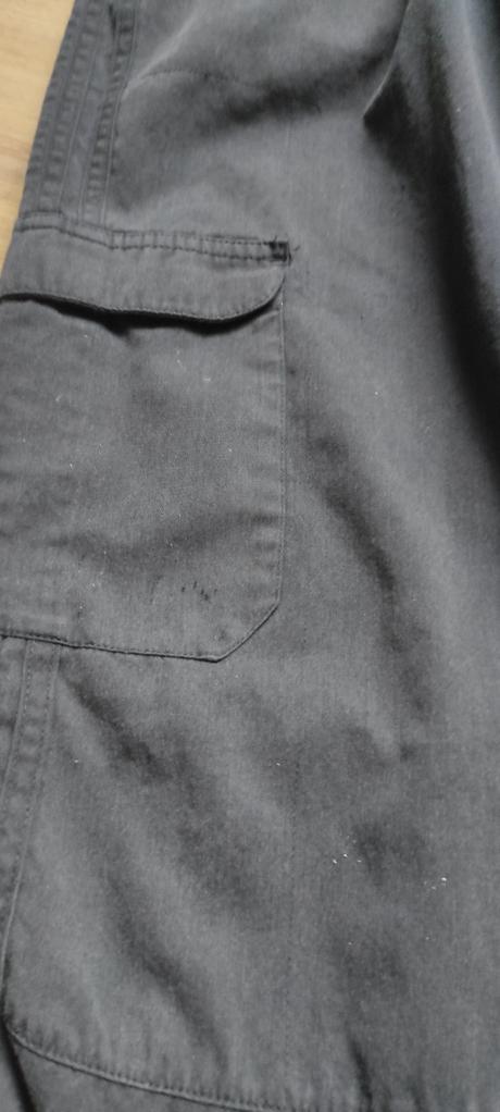 Športové nohavice, adidas,152