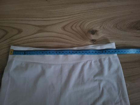 Trojštvrťové legíny, s