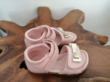 Sandalky, nelli blu,24