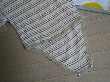 Chlapč. body vel.74, 74