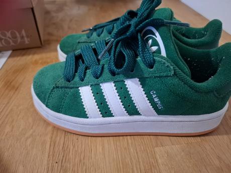 Tenisky, adidas,31