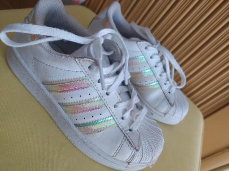 Adidas tenisky, adidas,29