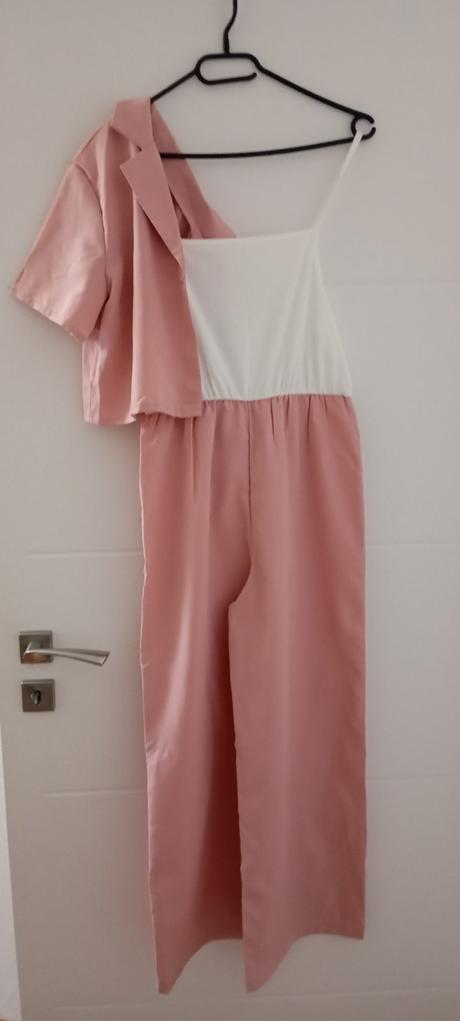 Overal pre slečnu, 158