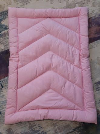 Paperovy detsky paplon 85x110cm, šírka (cm): 85,dĺžka (cm): 110