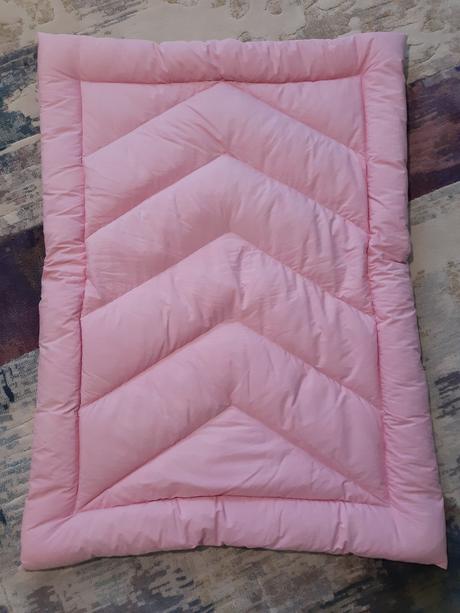 Paperovy detsky paplon 85x110cm, šírka (cm): 85,dĺžka (cm): 110