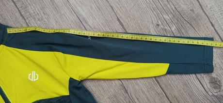 Mikina dare2b, regatta,104