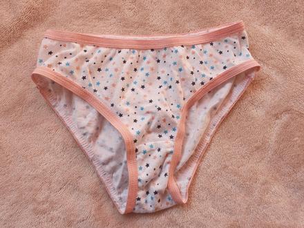 C&a nohavičky 92, c&a,92