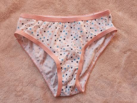 C&a nohavičky 92, c&a,92