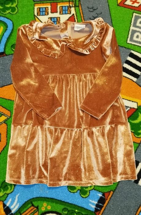 Dievčatko 92, 86–98