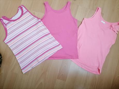 Tricka(j), pepco,116