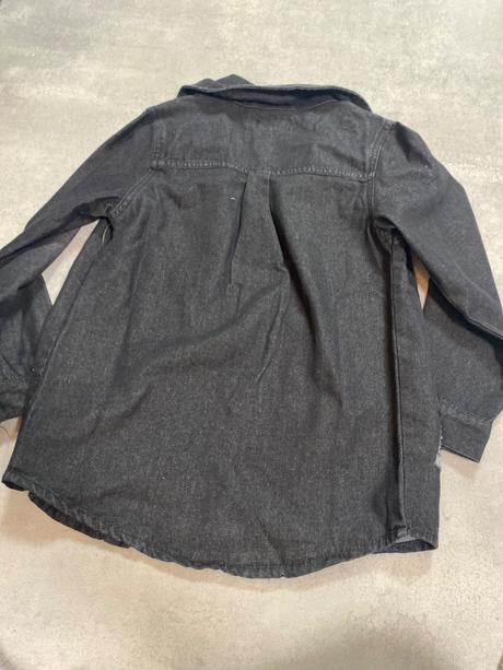 Riflova kosela fashionnova, 146