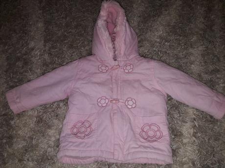 Zimna  bunda-m&co, m&co,74