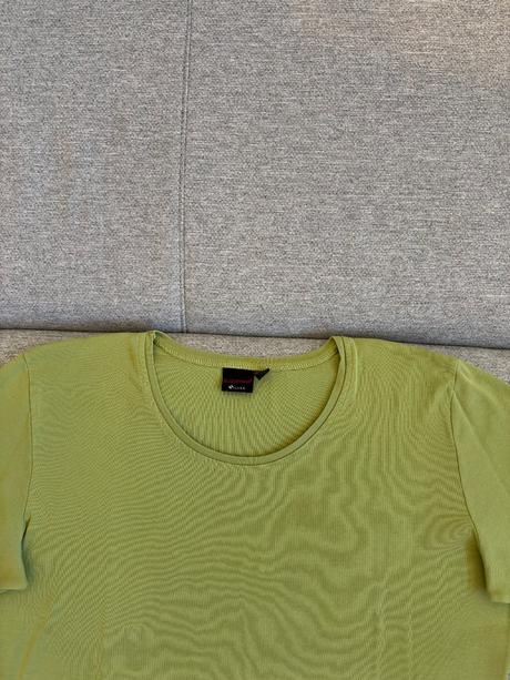 Tričko, slovenka,xl