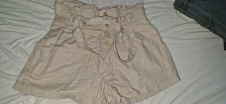 Šortky, 36