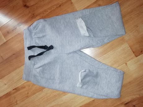 Teplaky, kiki&koko,104