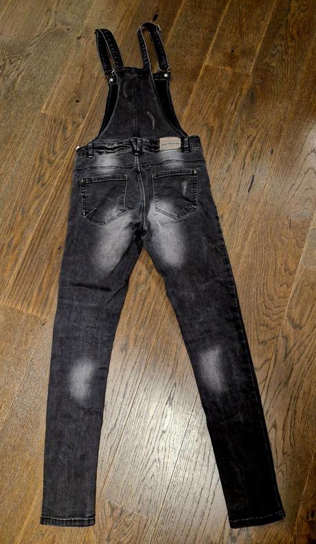 Kvalitne rifle na traky v.158 super stav, takko,158