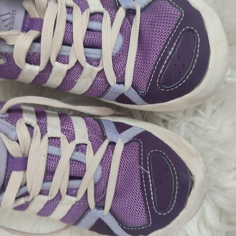 Botasky 35, adidas,35