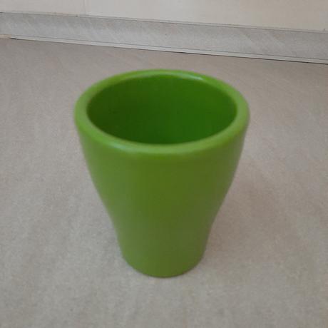 Male bytove doplnky 4 kusy, 