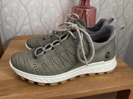 Ecco tenisky, ecco,36