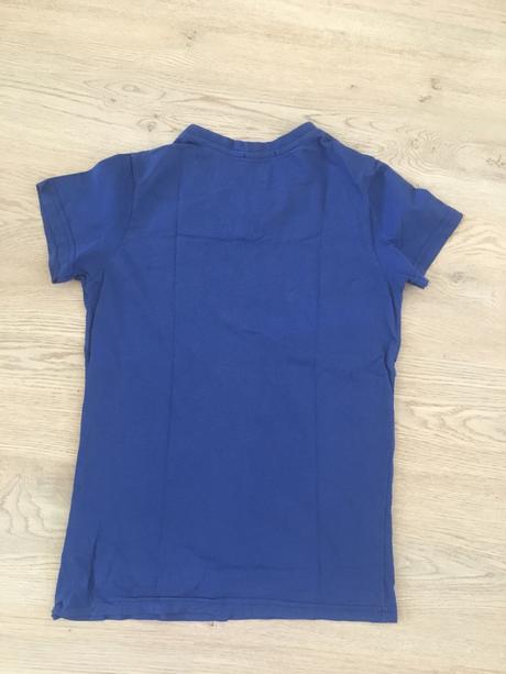 Tričko converse, converse,s