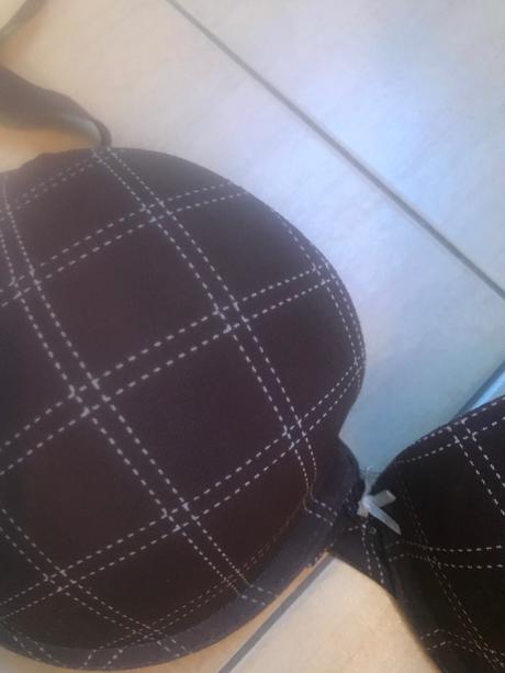 Podprsenka, takko,75d