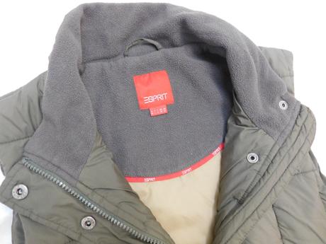 Esprit damska vesta, esprit,40
