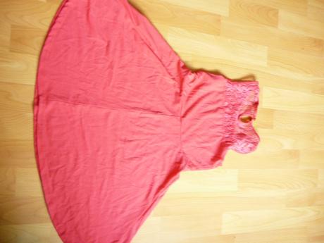 Dievcenske saty, 122