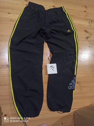 Adidas, adidas,188