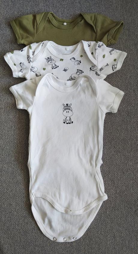 Body name it multipack, name it,74