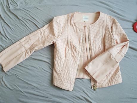 Bundicka silvian heach, s