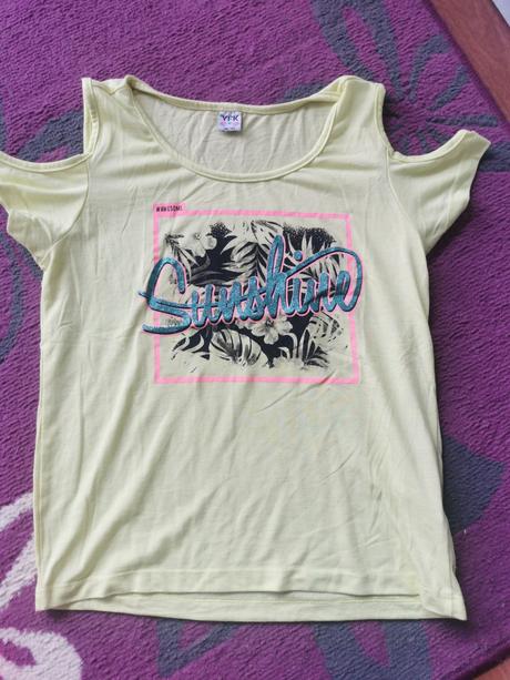 Tričká f&f, f&f,146