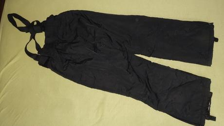 Oteplovacky awg, 140